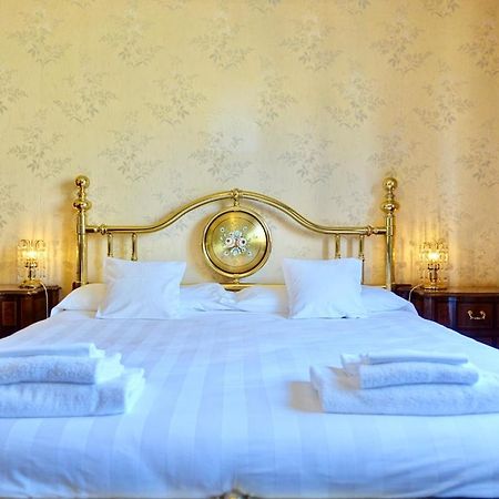 Apartament Casa Timo A Bagno Vignoni Zewnętrze zdjęcie