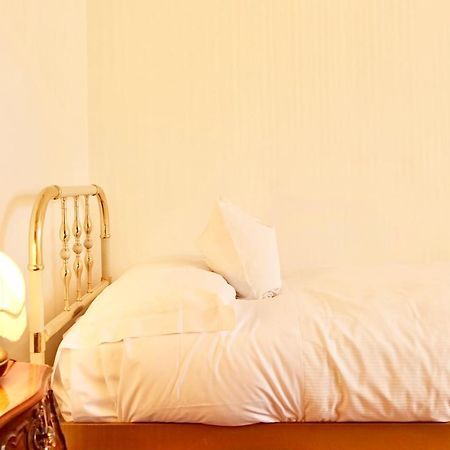 Apartament Casa Timo A Bagno Vignoni Zewnętrze zdjęcie