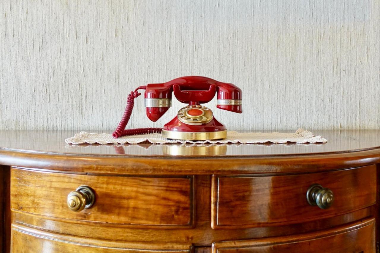 Apartament Casa Timo A Bagno Vignoni Zewnętrze zdjęcie